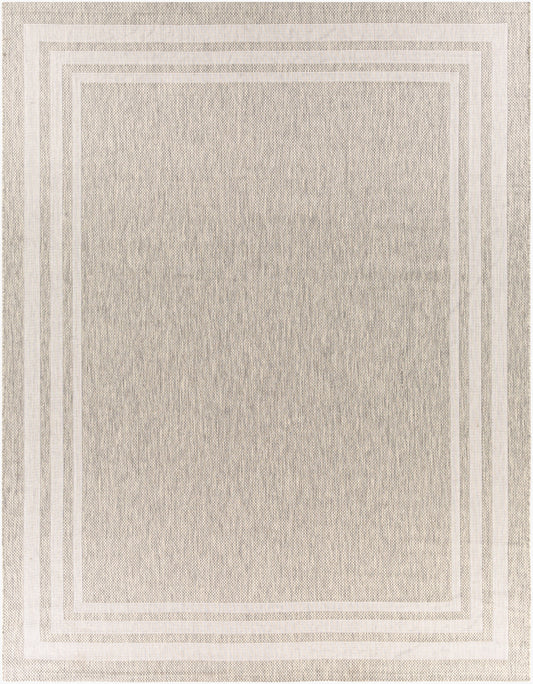 RAVEN OUTDOOR RUG