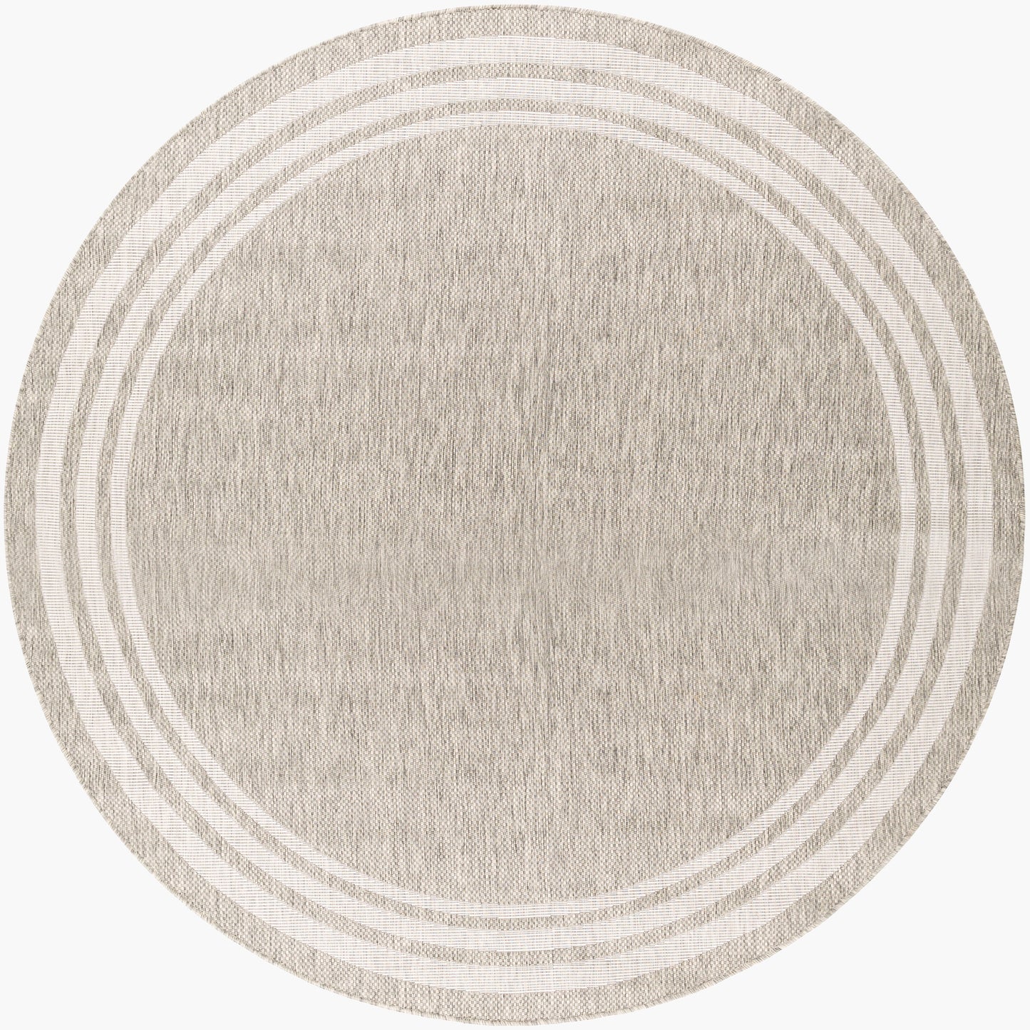 RAVEN OUTDOOR RUG