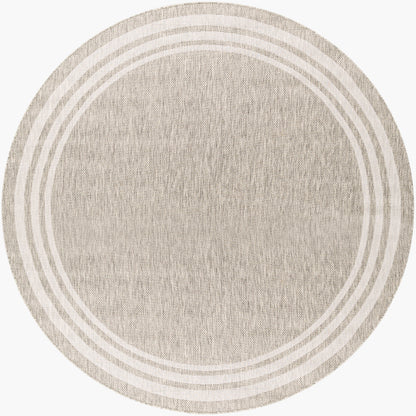 RAVEN OUTDOOR RUG