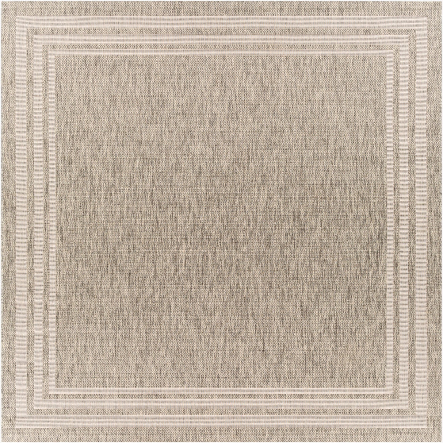RAVEN OUTDOOR RUG