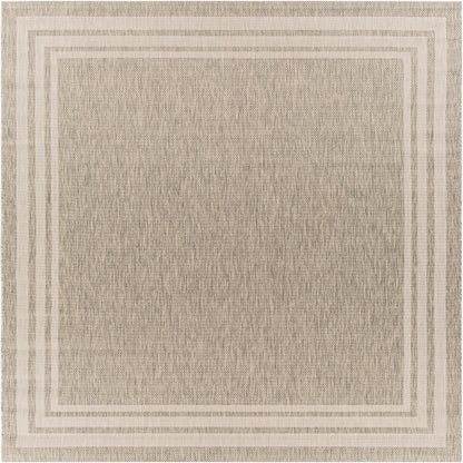 RAVEN OUTDOOR RUG