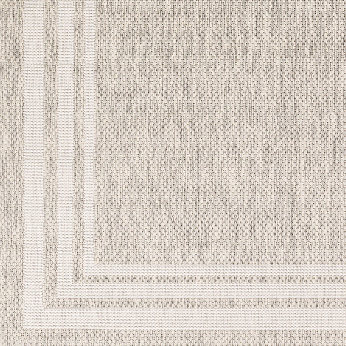 RAVEN OUTDOOR RUG