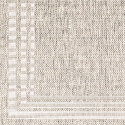 RAVEN OUTDOOR RUG