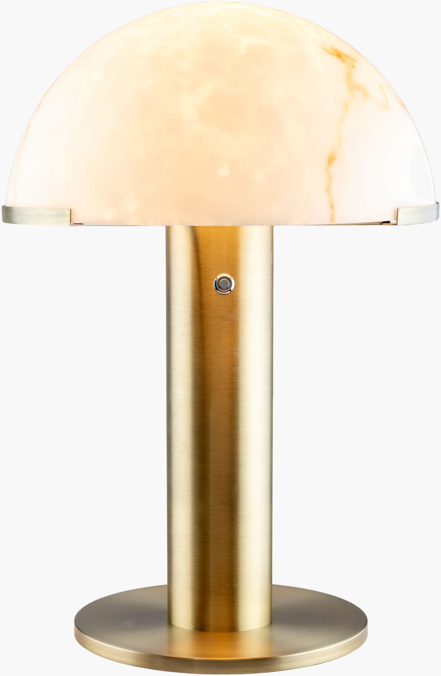 ELLE TABLE LAMP