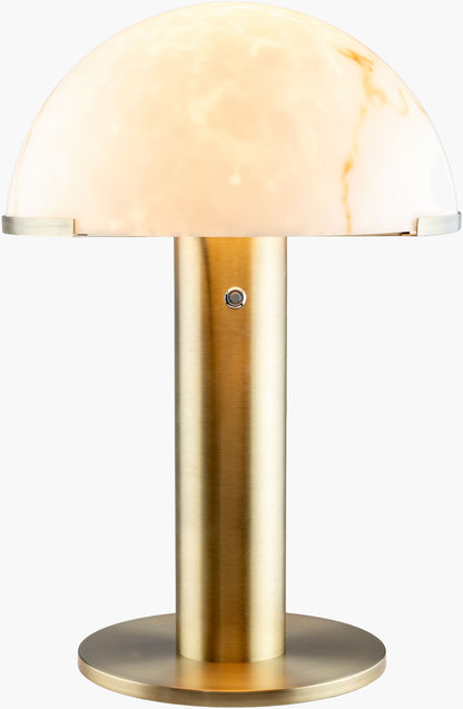ELLE TABLE LAMP