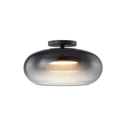 TRINITY SEMI FLUSH