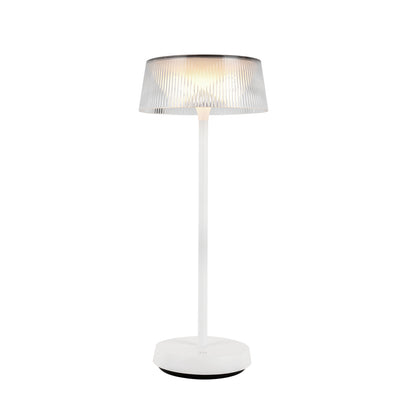 TINDRA PORTABLE LAMP