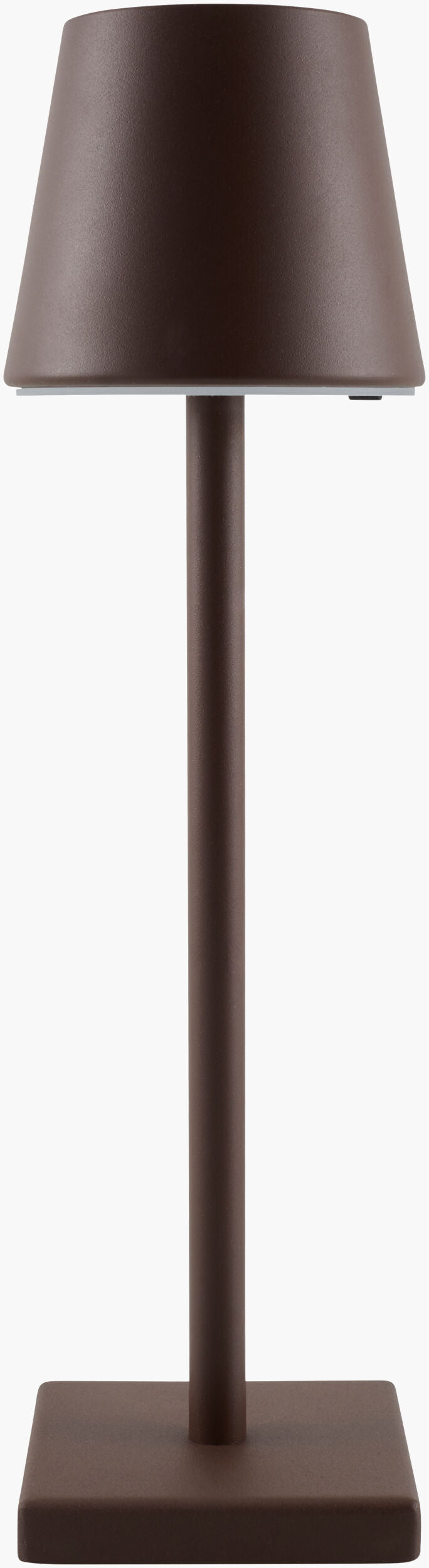 FURNAS WIRELESS LAMP