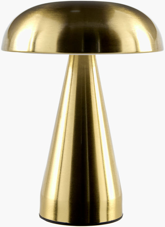 FURNAS WIRELESS LAMP