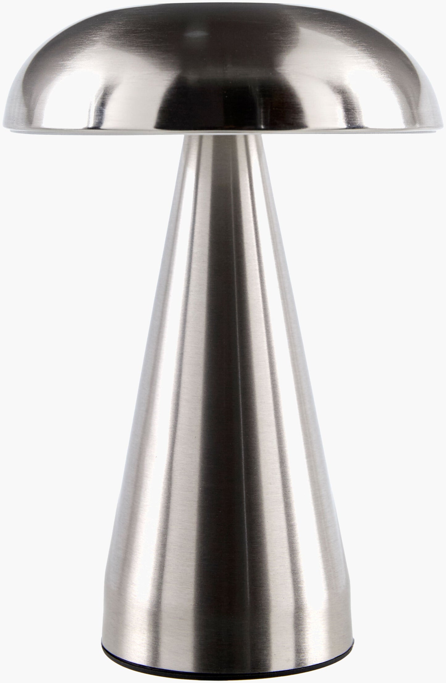 FURNAS WIRELESS LAMP