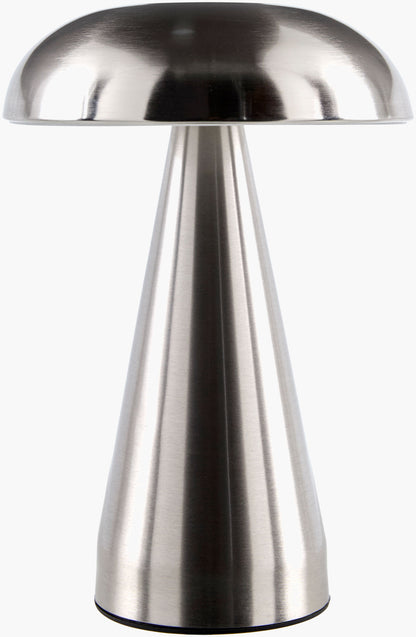 FURNAS WIRELESS LAMP