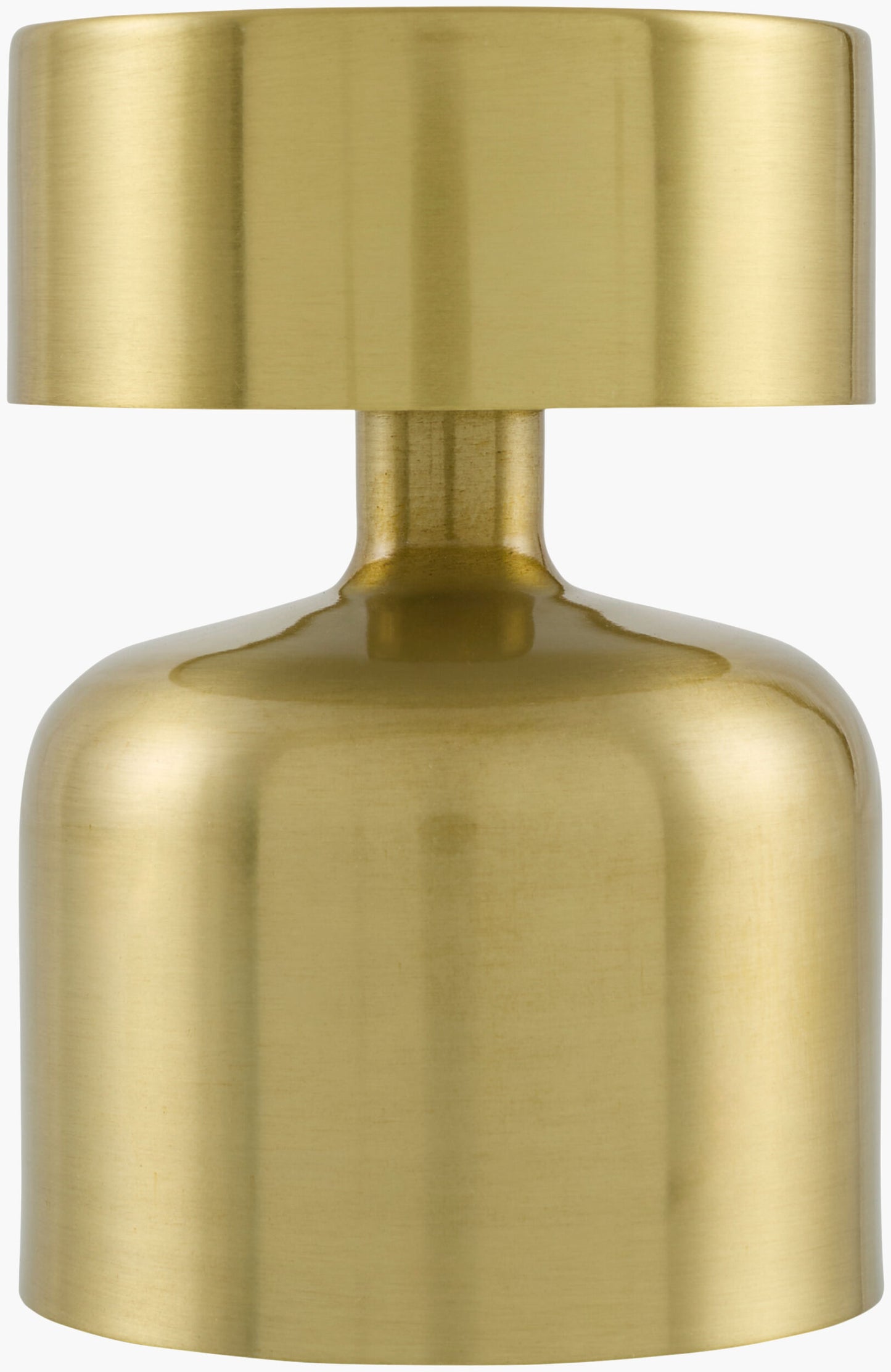 FURNAS WIRELESS LAMP