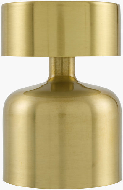 FURNAS WIRELESS LAMP