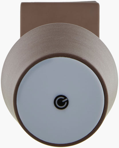 FURNAS WIRELESS LAMP