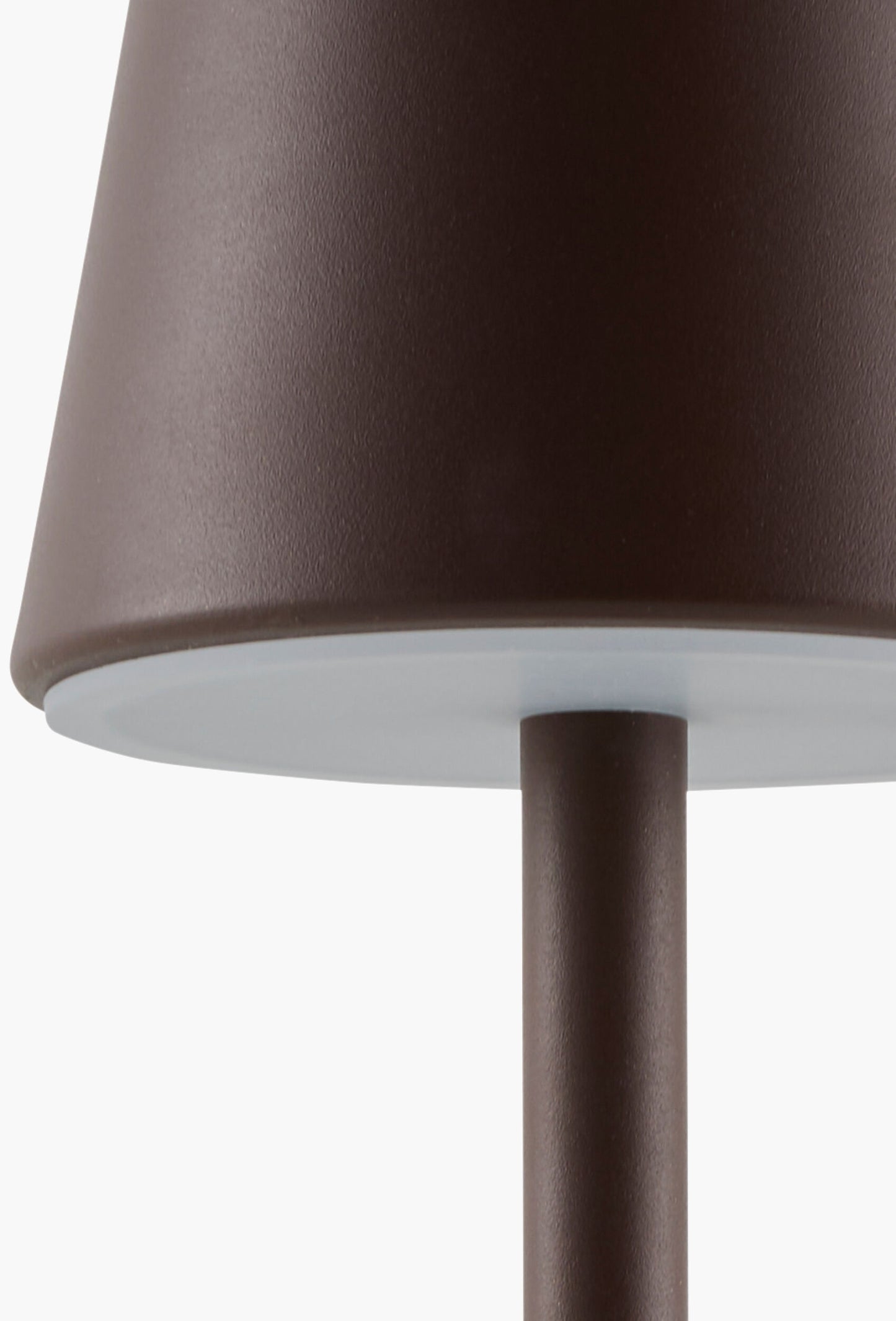 FURNAS WIRELESS LAMP