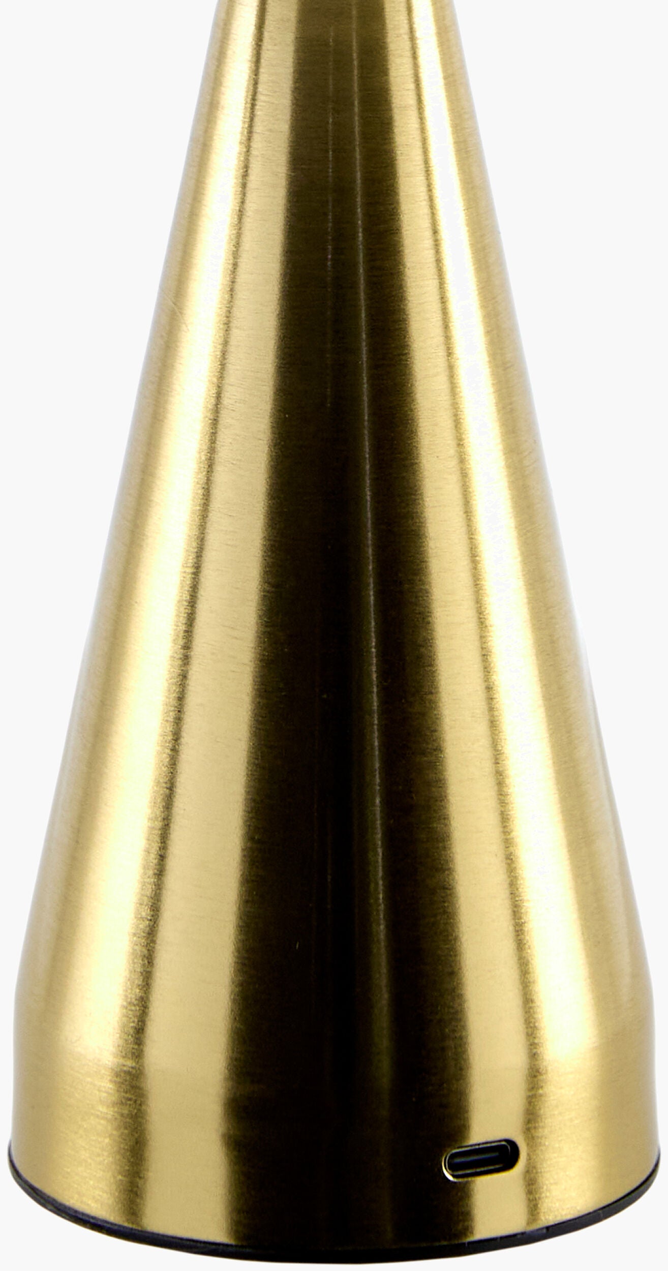 FURNAS WIRELESS LAMP