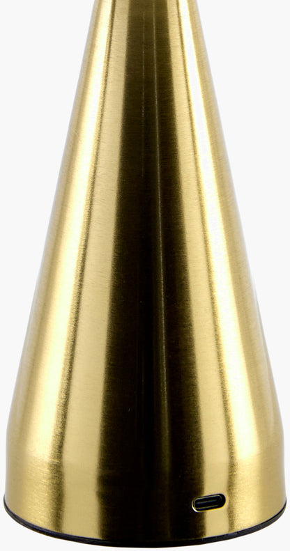 FURNAS WIRELESS LAMP