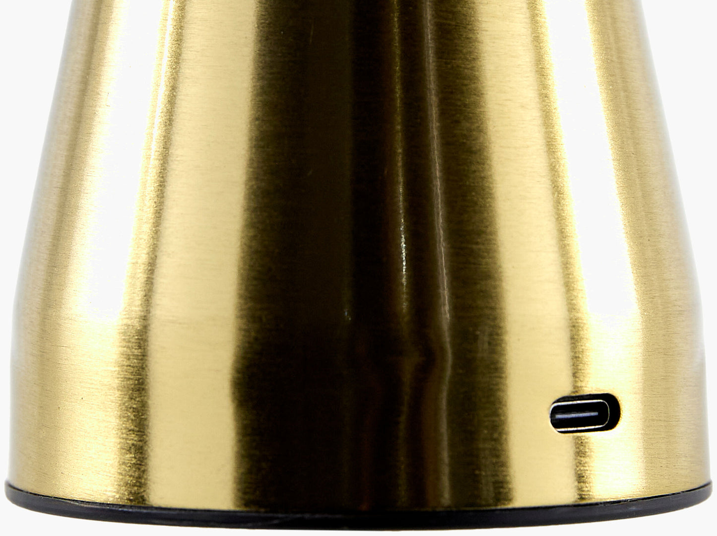 FURNAS WIRELESS LAMP