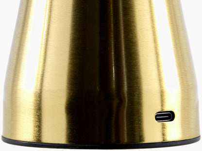 FURNAS WIRELESS LAMP