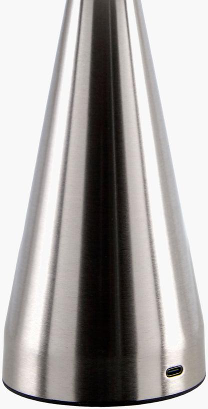 FURNAS WIRELESS LAMP