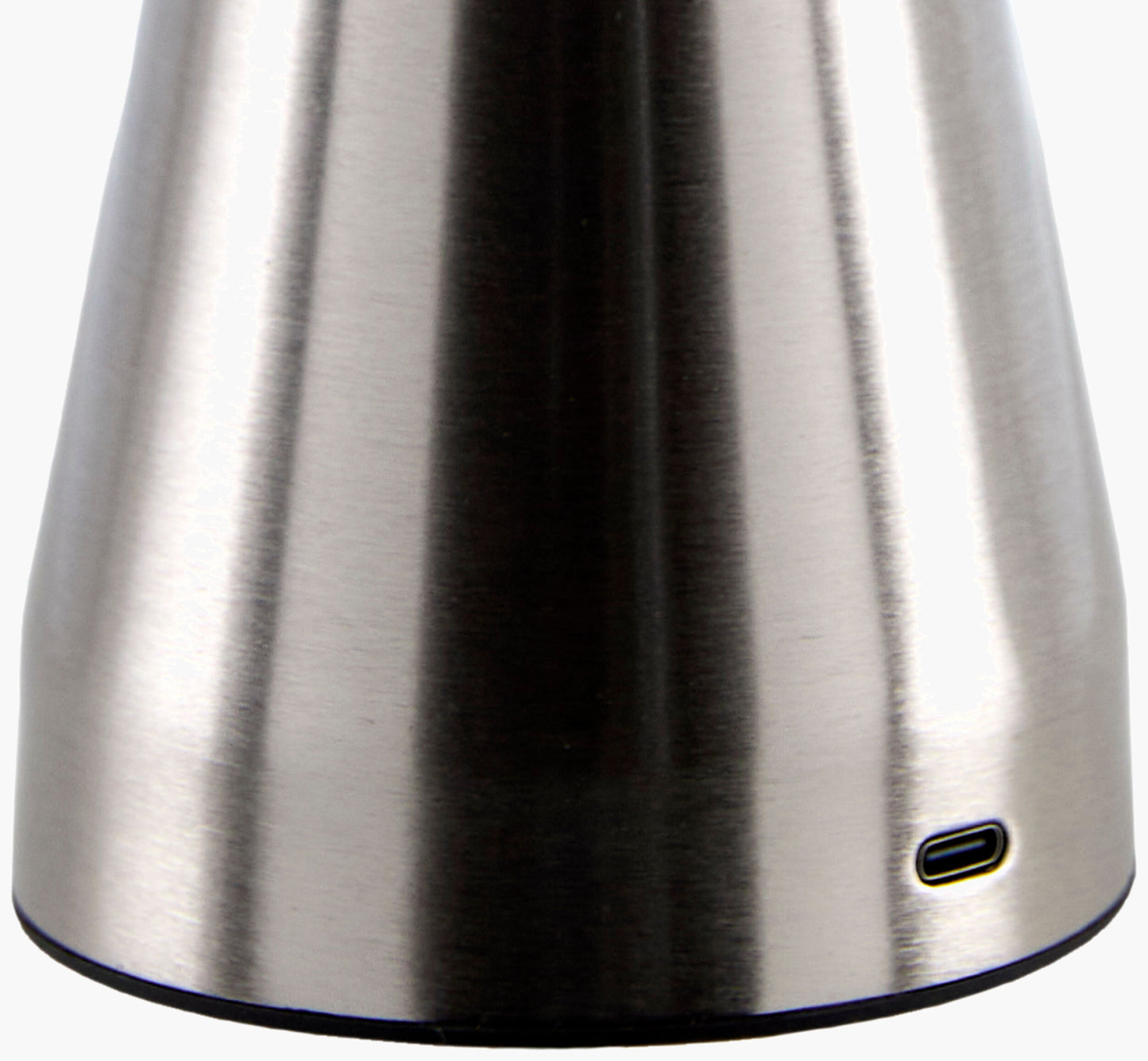 FURNAS WIRELESS LAMP