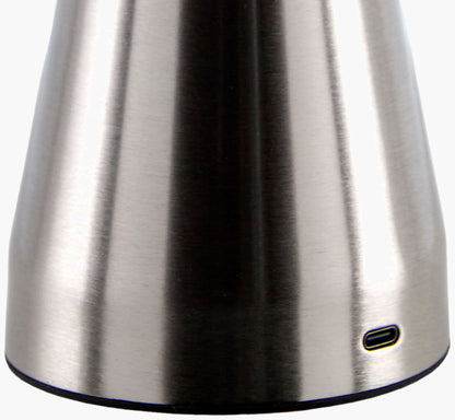 FURNAS WIRELESS LAMP