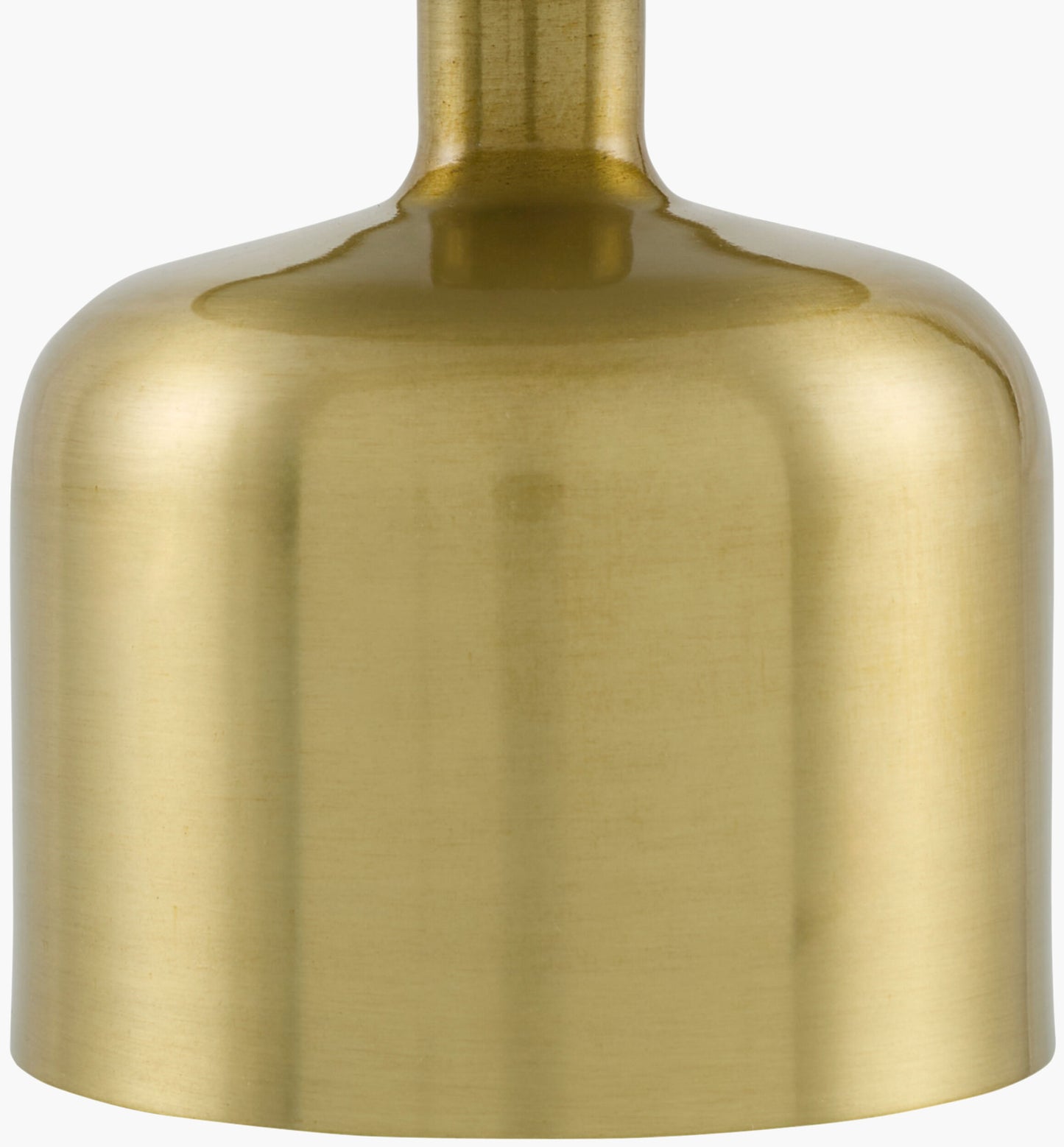 FURNAS WIRELESS LAMP