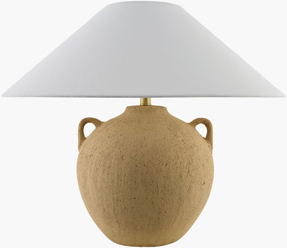 ARIE ACCENT TABLE LAMP