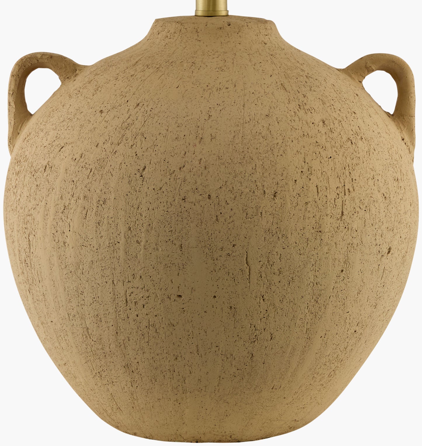 ARIE ACCENT TABLE LAMP