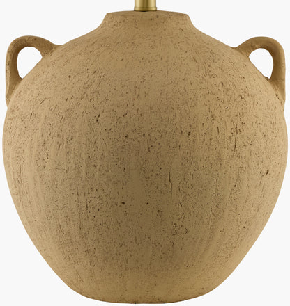 ARIE ACCENT TABLE LAMP