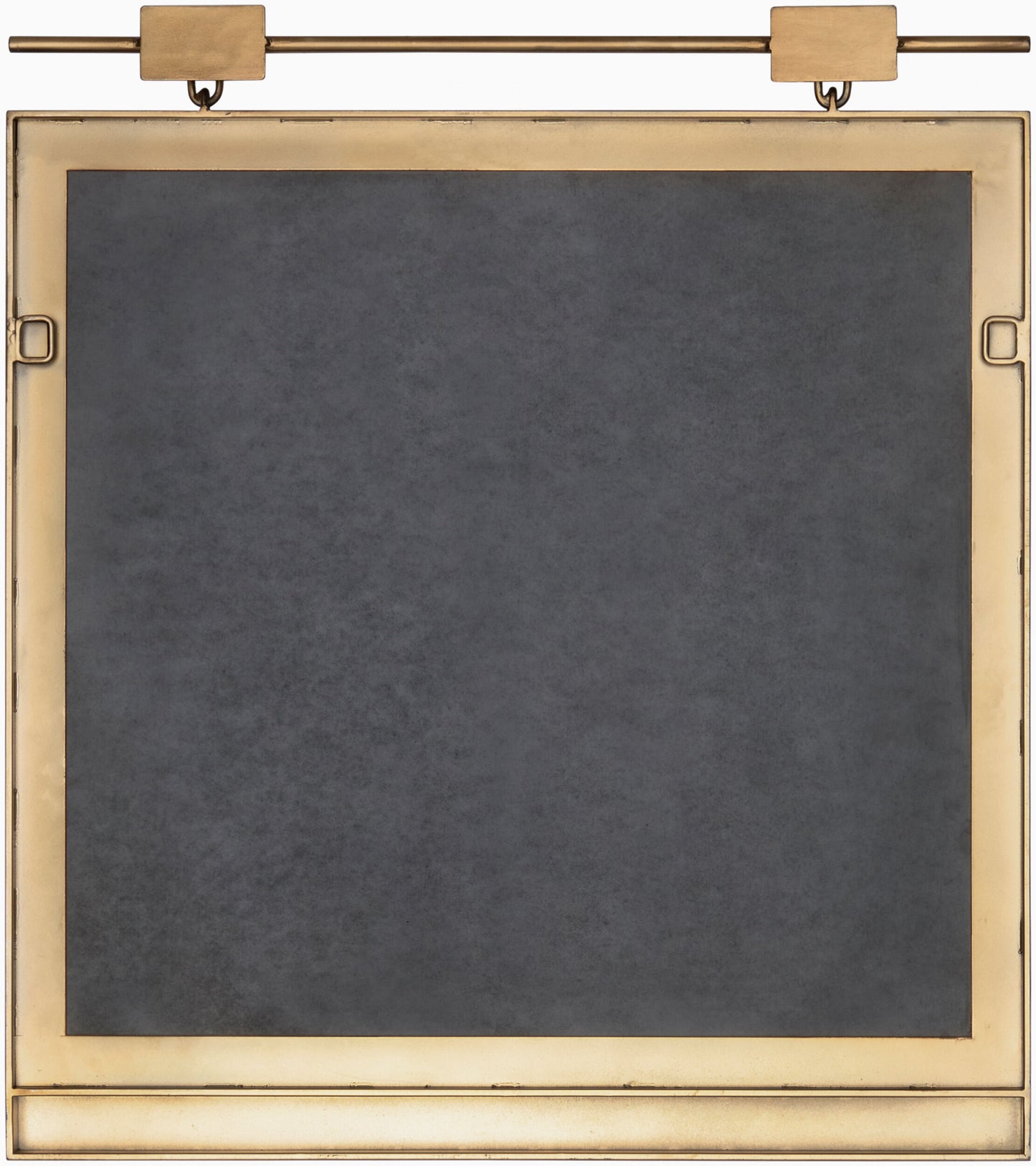 MARCIE ACCENT MIRROR