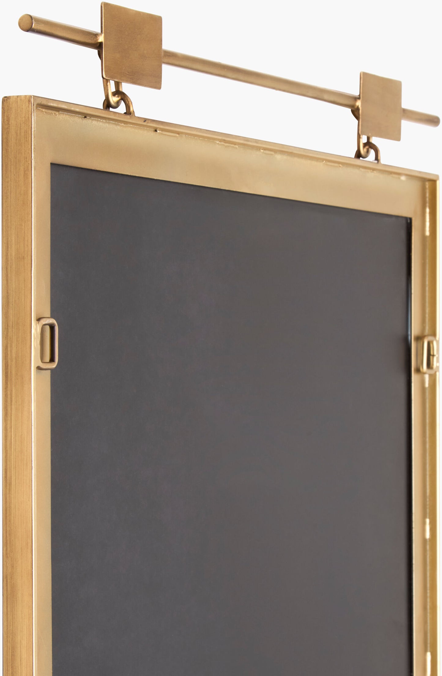 MARCIE ACCENT MIRROR