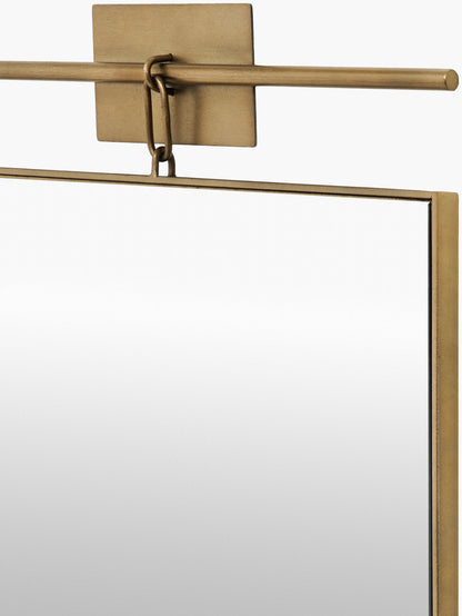 MARCIE ACCENT MIRROR