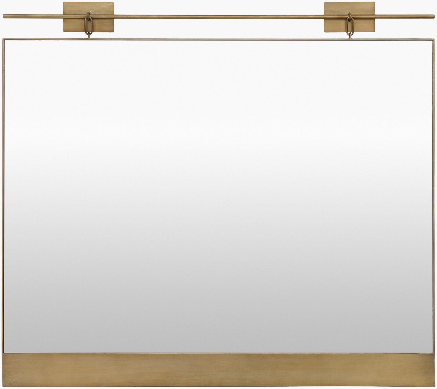 MARCIE ACCENT MIRROR