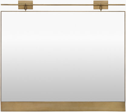 MARCIE ACCENT MIRROR