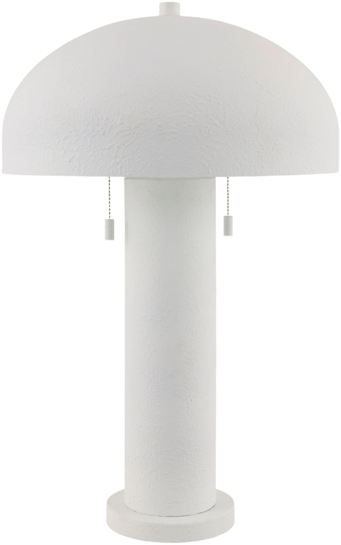 HARBOR TABLE LAMP