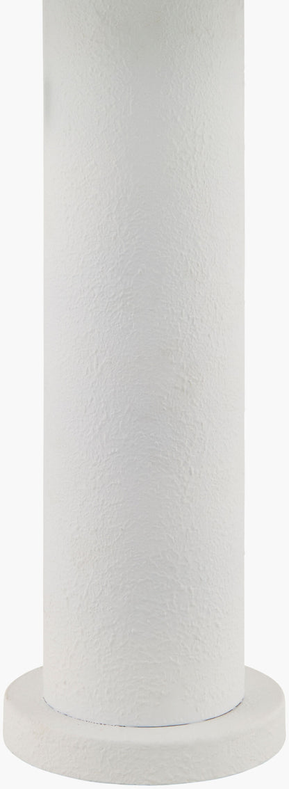 HARBOR TABLE LAMP