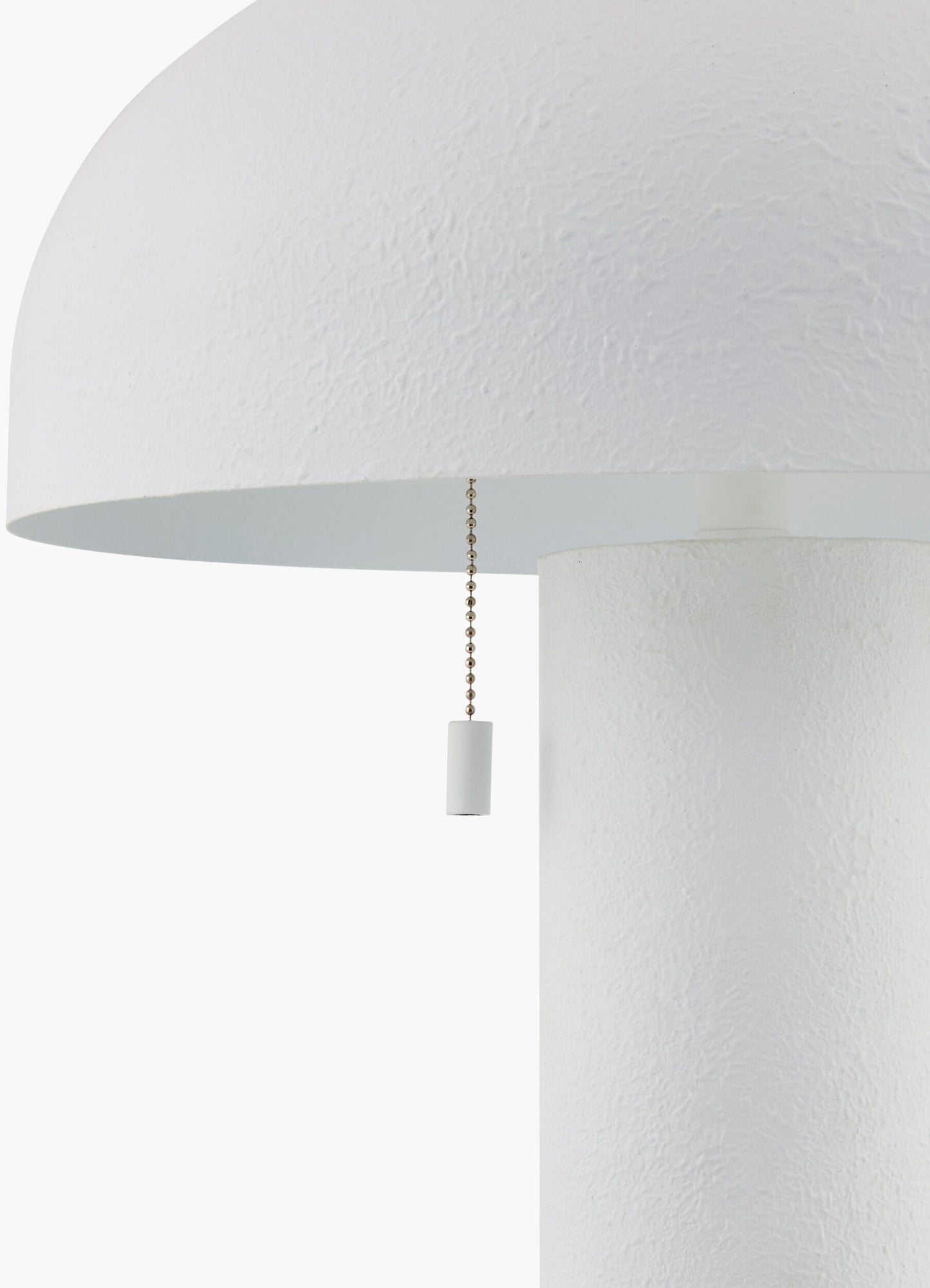 HARBOR TABLE LAMP