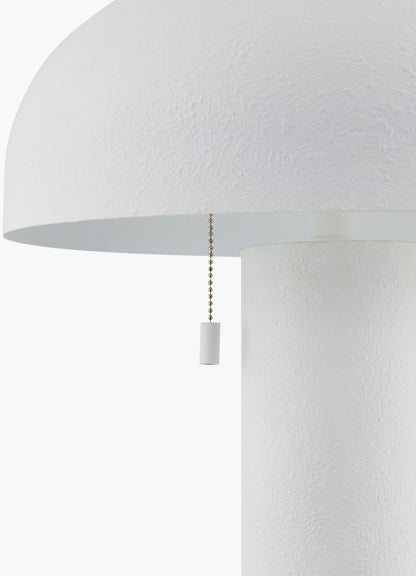 HARBOR TABLE LAMP