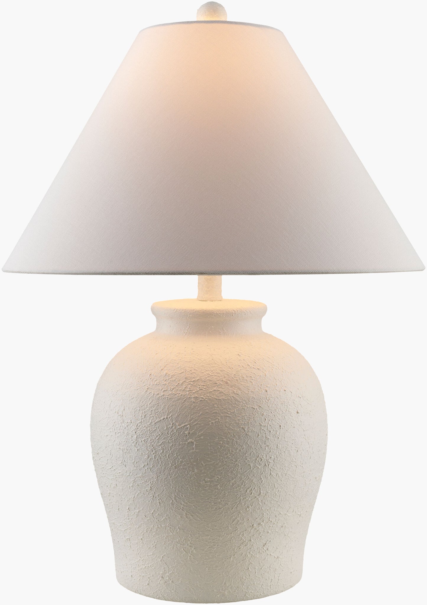 Mabon Table Lamp