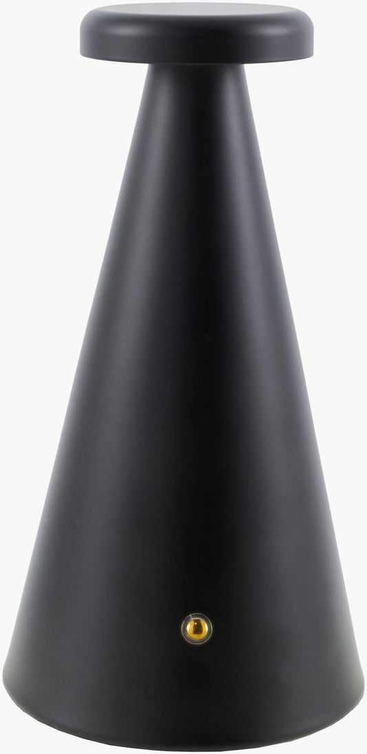 NEVIS WIRELESS LAMP