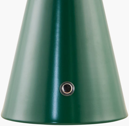 NEVIS WIRELESS LAMP