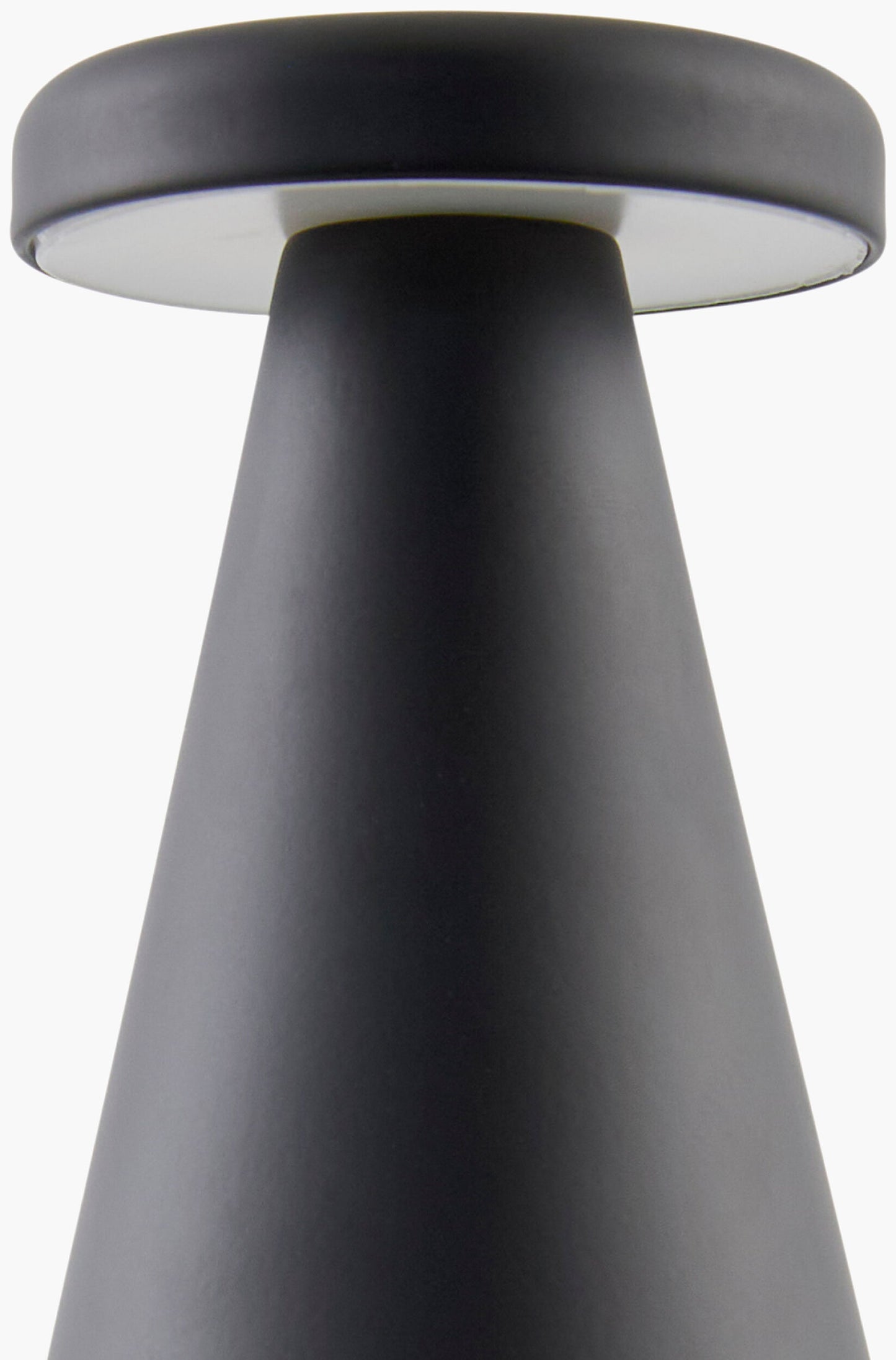 NEVIS WIRELESS LAMP