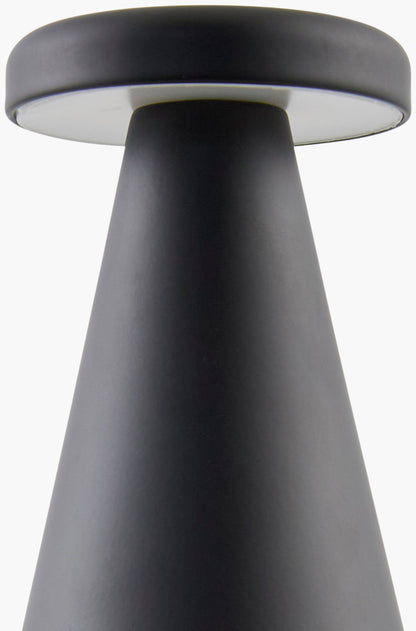 NEVIS WIRELESS LAMP