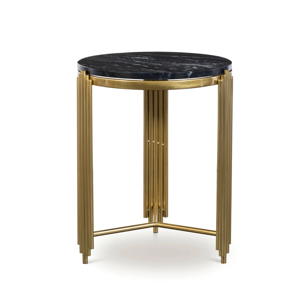 Alex Side Table