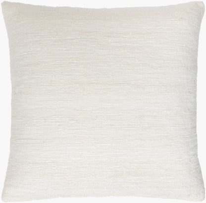QUIN PILLOW