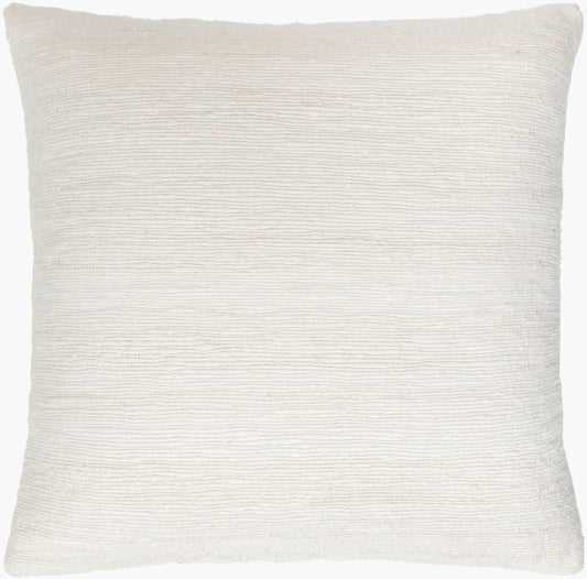 QUIN PILLOW