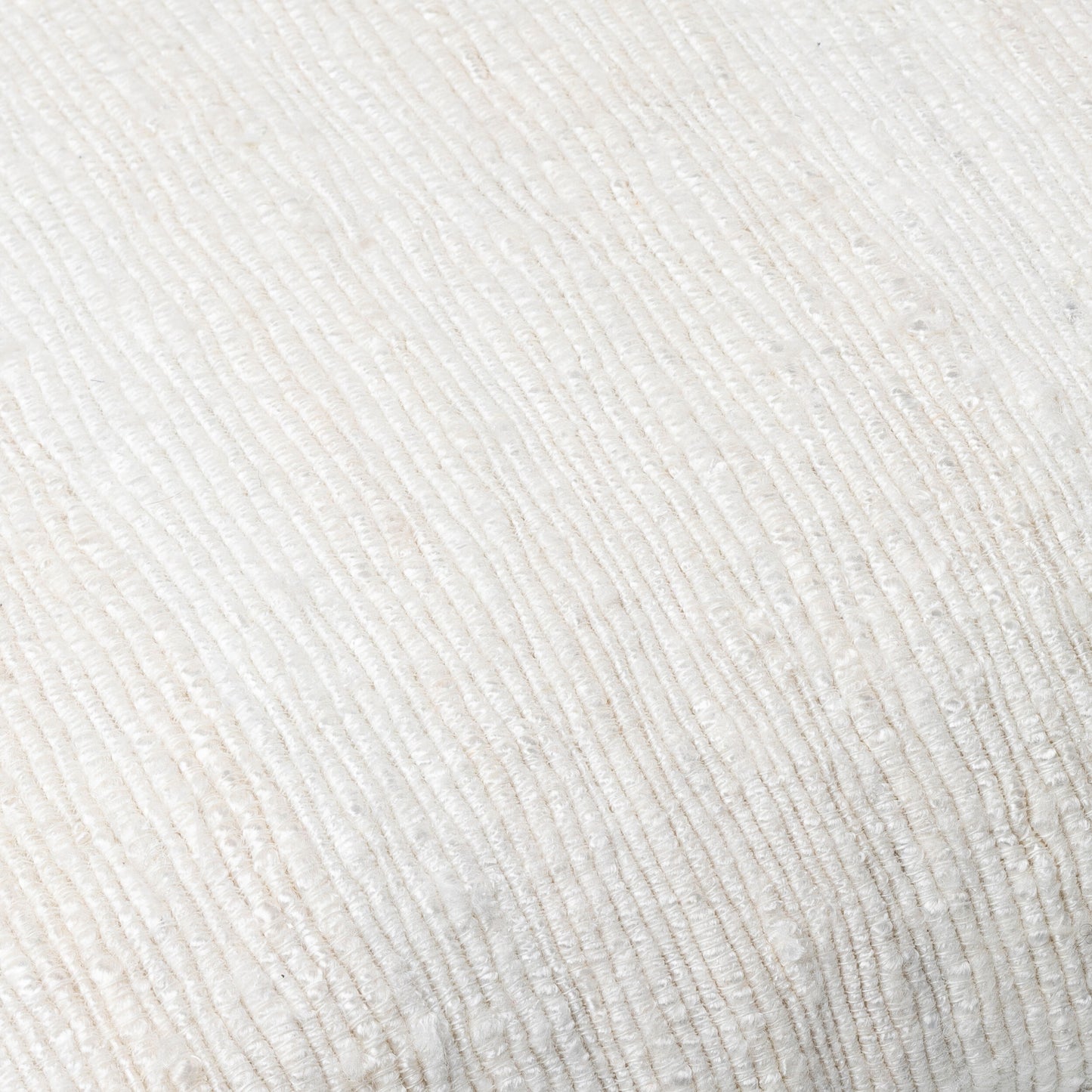 QUIN PILLOW