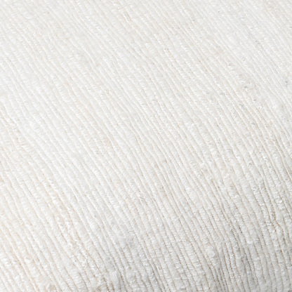 QUIN PILLOW
