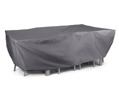 OUTDOOR DINING SET COVER